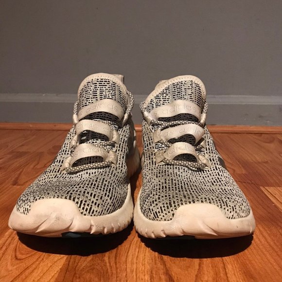 Adidas Kaptir \